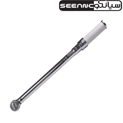 دستگاه ترکمتر انالوگ-عقربه ای مدل NOVATORK GM4500 جهت سفت نمودن مهره پلوس،مهره توپی اکسل جلو و عقب و غیره مورد استفاده قرار میگیرد.این دستگاه ساخت کمپ industry other-industries other-industries