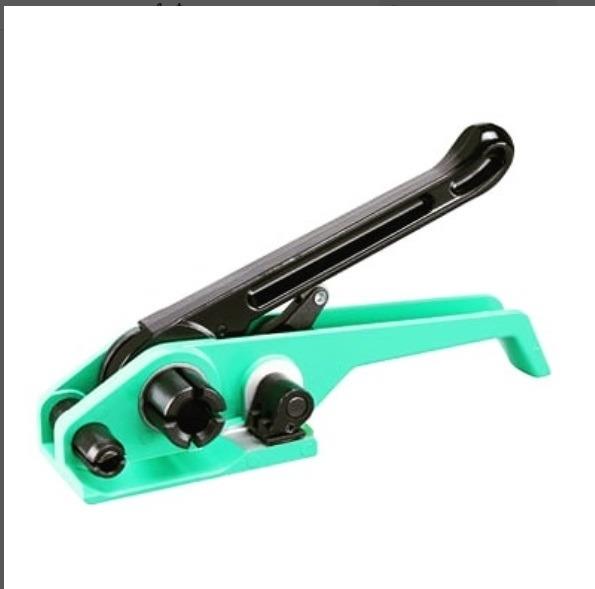 تسمه <br/>تسمه کش دستی فلزی و تسمه کش بادی تسمه کش اتوماتیک<br/>بیشتر برای بسته بندی های بزرگ و سنگین مانند پالت و...که امکان جابه جایی آن ها به راحتی وجود ند industry other-industries other-industries