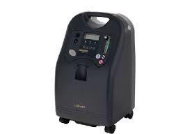 تعمیرات دستگاه اکسیژن ساز ۵ لیتری خلوص ۹۶ درصد<br/>دستگاه اکسیژن ساز ده لیتری خلوص ۹۶ درصد تعمیر<br/>ساکشن ترشحات بیمار موتور قوی رومیزی تعمیر  <br/>دو مخزن و تک  services fix-repair fix-repair