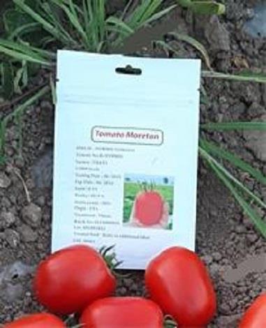 مشخصات بذر گوجه فرنگی تیفال :<br/><br/>بذر گوجه با رشد بوته نامحدود<br/>ساختار بسیار قوی زودرس قابل کشت در بهار و پاییز<br/>تعداد میوه در خوشه 5 تا 4عدد میوه ای به رن industry agriculture agriculture