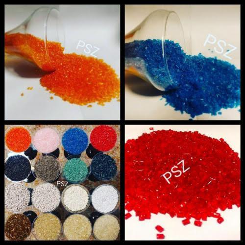 پلیمر ساز تولید کننده انواع گرانول وکامپاند های مهندسی بر پایه پلی کاربنات<br/>تولید کامپاند PC-ABS<br/>تولید کامپاند های خود رنگ برای تولید ورق های پلی کاربن industry chemical chemical