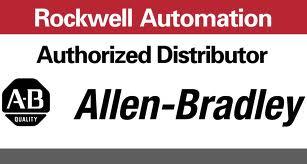 نمایندگی و فروش تجهیزات اتوماسیون صنعتی شرکت الن برادلی Rockwell Automation Allen Bradley HMI ,PLC :<br/>CompactLogix System<br/>ControlLogix System<br/>FlexLogix industry industrial-automation industrial-automation
