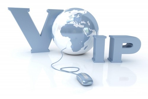 راه اندازی سیستم تلفن رایگان بین مراکز و دفاتر شما در نقاط مختلف ایران و جهان<br/>انتقال خطوط تلفن از یک نقطه به نقطه دیگر<br/>نصب و راه اندازی سیستمهای VOI buy-sell office-supplies servers-network-equipment