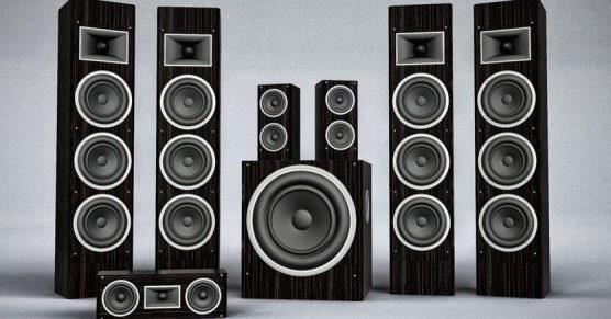 رفع تمامی ایرادهای رایج قطع صداری اسپیکرهای شارژی بزرگ وکوچک<br/>بلوتوث ورام خور کردن انواع اسپیکر وپخش های خانگی وماشین<br/>خاموشی یکباره دستگاه<br/>تعویض باط<br/>09 services fix-repair fix-repair