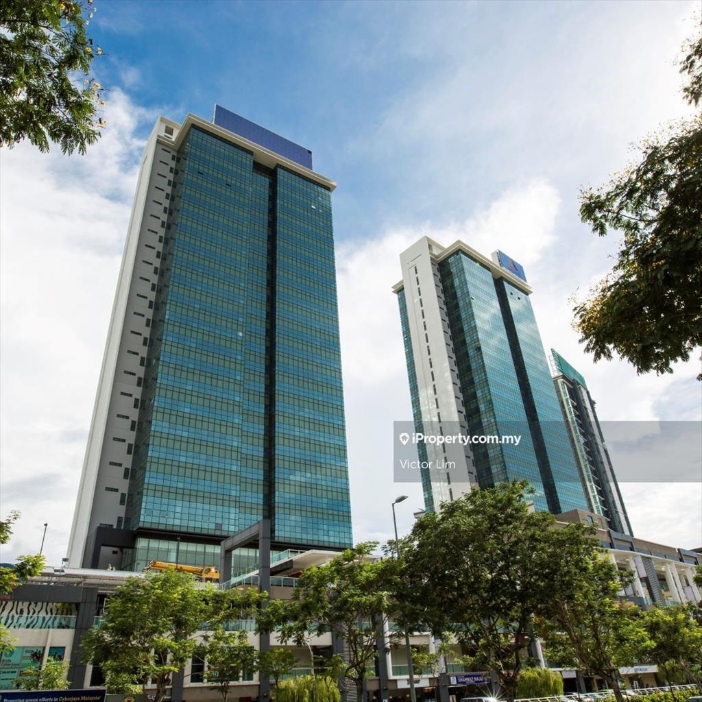 <br/>شرکت saba expo برای تولیدکنندگان عزیز و حمایت از برندهای ایرانی دست به کار شده است. برای اولین بار یک شرکت ایرانی قصد برگزاری دائمی نمایشگاه در کشور  services exhibition-services exhibition-services