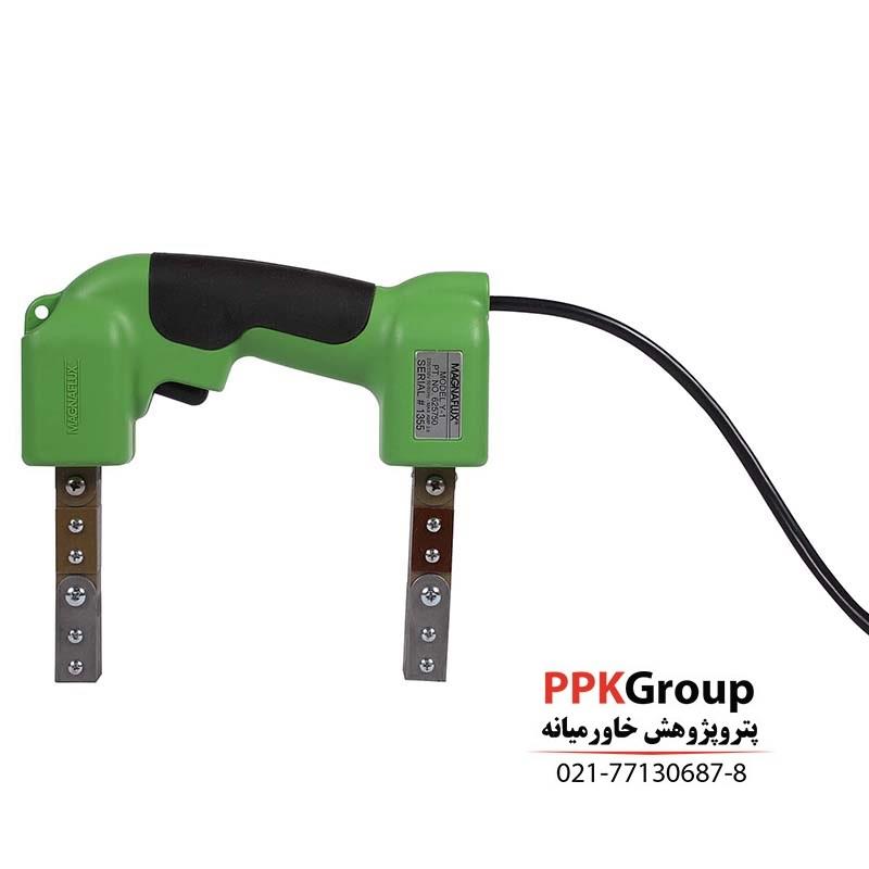 یوک مغناطیسی مگنافلاکس MAGNAFLUX Y1<br/><br/>یوک مغناطیسی  AC مگنافلاکس Y1 Magnaflux<br/>یوک AC-Magnaflux y1 از کمپانی مگنافلاکس انگلستان از جمله یوک های بسیار سب industry tools-hardware tools-hardware