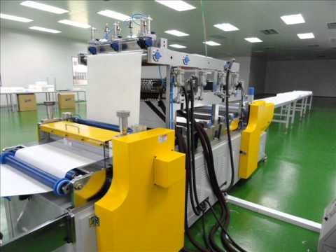 دستگاه تولیدفیلترهوا نمد,دستگاه فیلترهوا نمد,دستگاه فیلتر نمدی,دستگاه فیلتر کابین فیلترهوا نمدی,دستگاه تمام اتوماتیک فیلترهوا نمدی,خط تولیدفیلترهوا نم industry machinary machinary