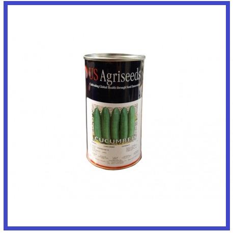 بذر خیار Us Agroseed super star2023 :<br/>1. نوع بسته بندی: قوطی 2500عددی<br/>2. شرکت تولیدی: یو اس اکریسید<br/>3. کشور سازنده: آمریکا<br/>4. بذر خیار امریکایی F1<br/>5.  industry agriculture agriculture