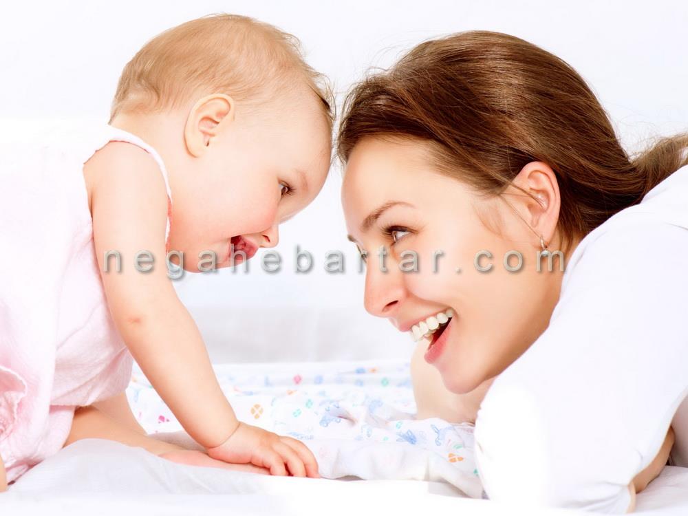 رضایت از آتلیه عکاسی کودک همیشه یکی از مهم‌ ترین عوامل انتخاب والدین برای ثبت لحظات ناب فرزندانشان است. مشتریان آتلیه عکاسی ما با تجربه‌ ای لذت‌ بخش ا industry other-industries other-industries