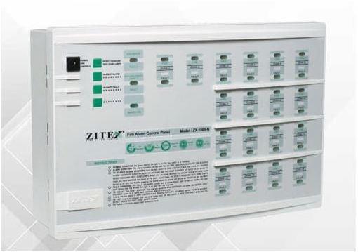   آتش پویا نماینده و عاملیت فروش اعلام حریق زیتکس با سال ها تجربه در زمینه فروش، نصب و راه اندازی سیستم های اعلام حریق سراسر ایران در خدمت شما عزیزان  services construction construction