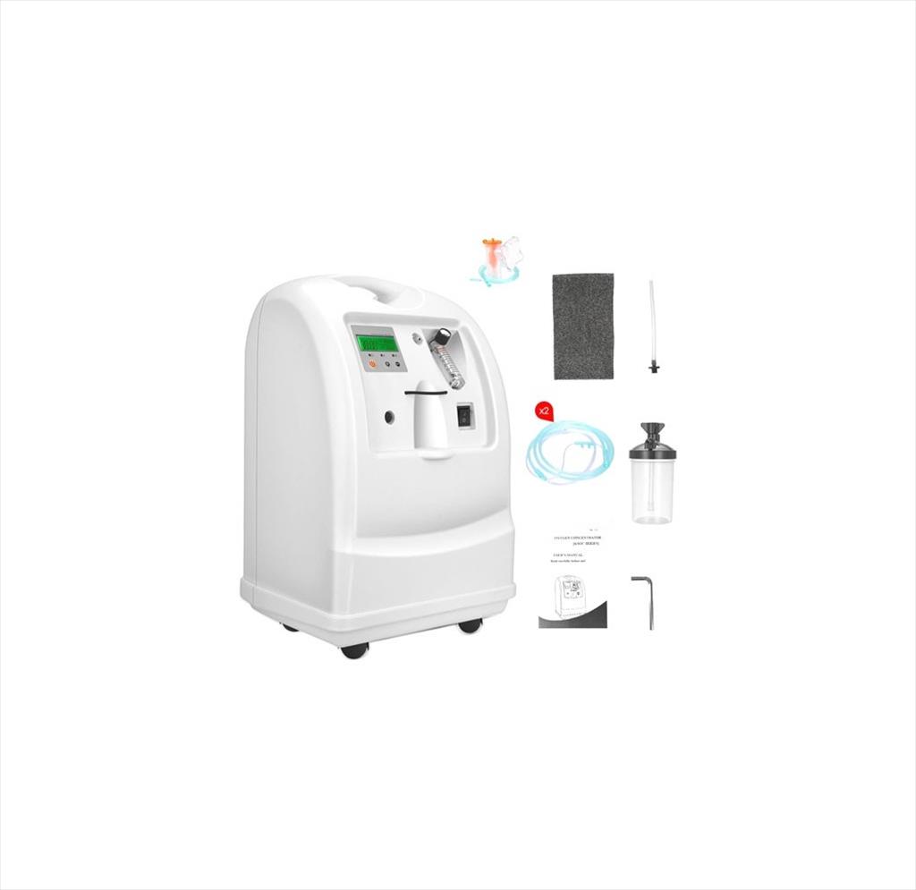 سرویس دوره ای<br/>تعویض زئولیت<br/>تعویض فیلتر<br/>تعمیر شیر برقی<br/>تعمیر کمپرسور<br/><br/>09192017550 02166935921 services fix-repair fix-repair